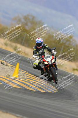 media/Mar-11-2023-SoCal Trackdays (Sat) [[bae20d96b2]]/Turn 7 (10am)/